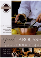 Le Grand Larousse gastronomique.pdf